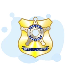 DSSAT (Diplomatic Security Special Agent) Test Prep Guide