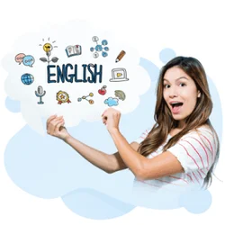 Duolingo English Practice Test 2026