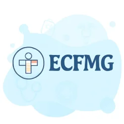 Educational Commission for Foreign Medical Graduates Practice Test