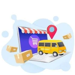 EDI (Electronic Data Interchange) Test Guide 2026 June