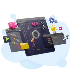 EDPT (Electronic Data Processing Test)