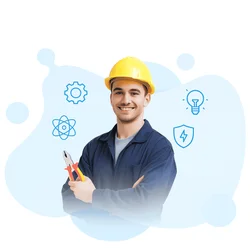 Electrical Technician Certification Practice Test