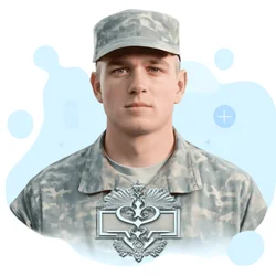 Expert Field Medical Badge Practice Test