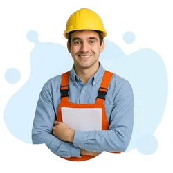 Engineer Intern Certification Practice Test