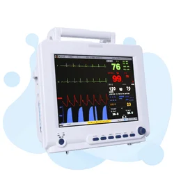 EKG Certification 2026