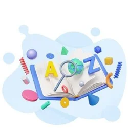 Ace Your ELA (English Language Arts) Test: Expert Tips 2026 June