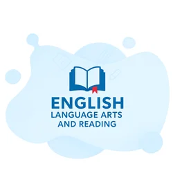 English Language Arts and Reading Practice Test