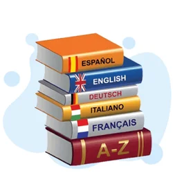 ELPT (English Language Proficiency Test) for Admission