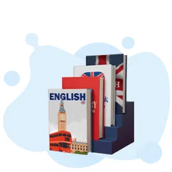 Your Ultimate Guide to English Language Skills Assessment