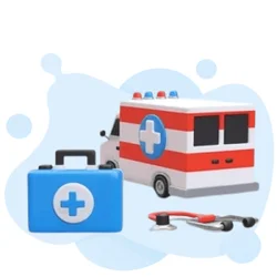 EMD Practice Test Guide - Ace Your Exam Prep