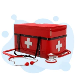 Mastering the EMR Test: Essential Guide 2026