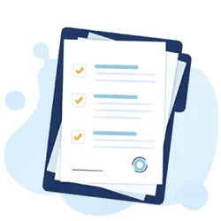 Ace Your EOG Test - Tips & Prep Guide 2026