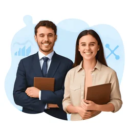 ESB - Certified Entrepreneurship and Small Business Specialist