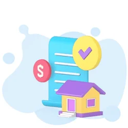ESB (Entrepreneurship and Small Business Certification) Test 2026 June