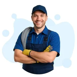 Electrical Safety Certification Practice Test