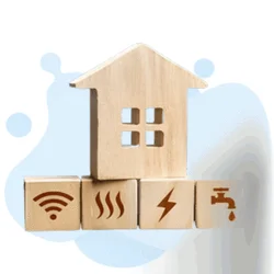 ESCO (Energy Service Company) Test: Comprehensive Guide