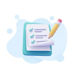 eSkill (eSkill Assessment Test): Pre-Employment Testing 2026 July