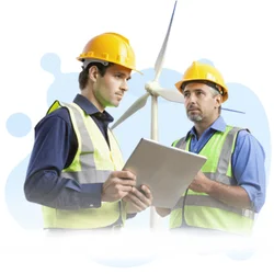 Environmental Technician Certification: Your Complete Guide to ETC Success
