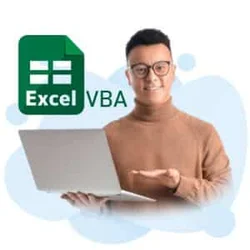 Excel VBA Practice Test PDF (Free Printable 2026)