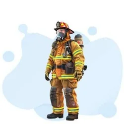 F-01 Fireguard Practice Test: Pass Your Exam Today