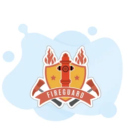 Ace Your F-02 (Fireguard) Test with Ease