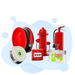 F04 (F04 Fireguard License) Test: Prep & Guide