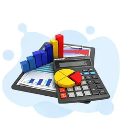 Best Certifications for Finance and Accounting Professionals: A Complete Guide