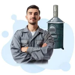 Mastering the Furnace Installation and Maintenance Exam