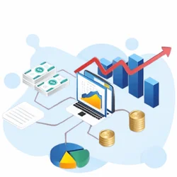 Ace Your Exam: FCA Practice Test Prep Guide