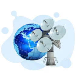 FCC (Federal Communications Commission) Test Guide 2026 June