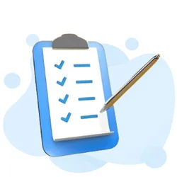 FCLE Practice Test: Florida Civic Literacy Exam Free Prep 2026 June