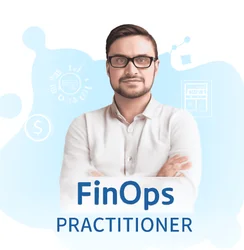 FinOps - FinOps Certified Practitioner