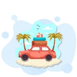 FL DMV Test: Ace Your Florida Driving Exam