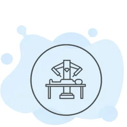 FLS (Fundamentals of Laparoscopic Surgery) Test Guide