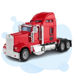 FMCSA - Federal Motor Carrier Safety Administration