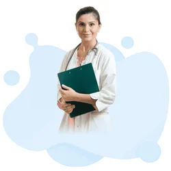 Family Nurse Practitioner Test 2026 June