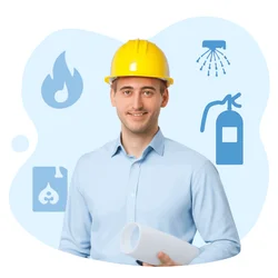 Fire Protection Engineer Certification Practice Test