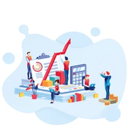 Financial Risk Management 2026