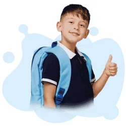 FSA Assessment Practice Test 2026