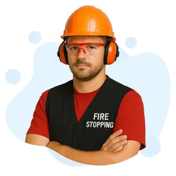 Fire Stopping Exam Prep Essentials