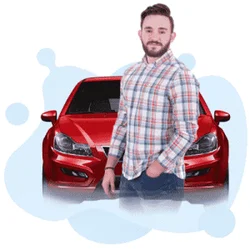 G1 Practice Test with Complete Study Guideline 2026