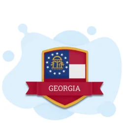 GA Notary Test: Ace Your Georgia Notary Exam