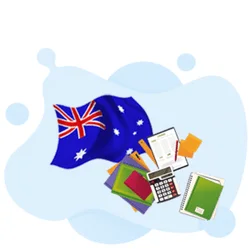 GAT (General Achievement Test): Your Complete Study Guide