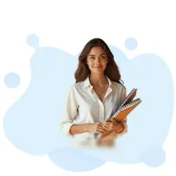 From Lesson Plans to Licensure: Acing Your GED Teacher Exam