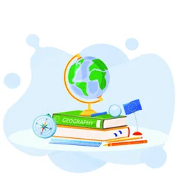 GKT Practice Test PDF (Free Printable 2026)