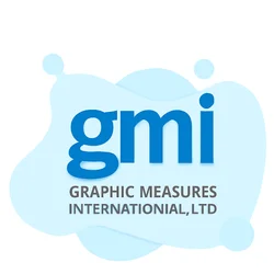 GMI (Graphic Measures International Certification) Test Guide 2026 June