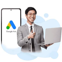 Google AdWords Fundamentals Practice Test 2026 June