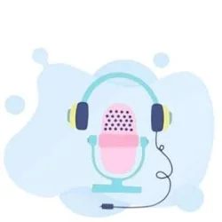 Pass the GROL (General Radiotelephone Operator License) Test