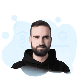 GIAC Security Essentials Cert Prep Practice Test