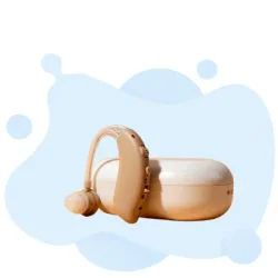 Top Hearing Aid Certifications: Which One is Right for You?